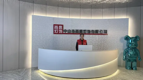 Large 3-5-8 Years Old Rechargeable 12V Ride on Car Baby Unisex Motorcycle