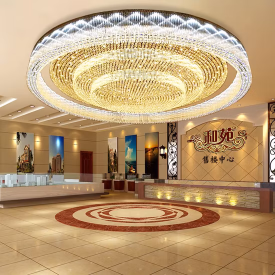 Large 3-5-8 Years Old Rechargeable 12V Ride on Car Baby Unisex Motorcycle