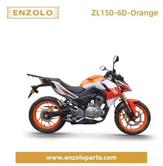 Высокая мощность синусоидального управления 10 кВт 72 В 90 Ач 120 км/ч 120 кг Бесщеточный безредукторный электрический мотоцикл с литиевой батареей